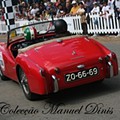 Caranulo Motor Festival 2017 sábado (47).JPG